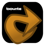 Bounte