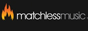 Matchless Music
