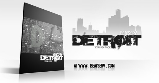 Beatserv Detroit Beatserv Detroit