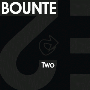 Bounte: Two Bounte: Two