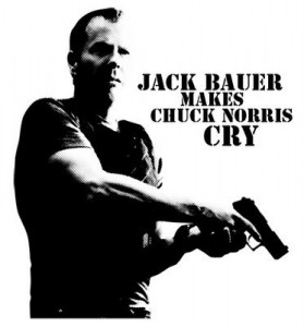 24JackBauer1