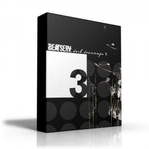 Beatserv Dark Downtempo 3