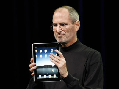 steve-jobs steve jobs
