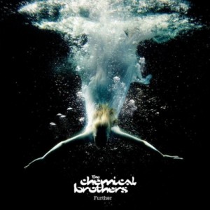 The Chemical Brothers - Further The Chemical Brothers - Further