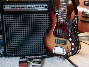 gk amp gk amp